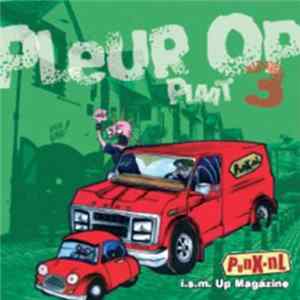 Various - Pleur Op! Plaat #3 mp3