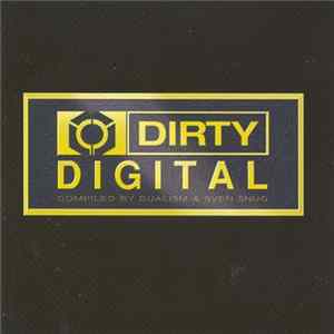 Dualism & Sven Snug - Dirty Digital mp3