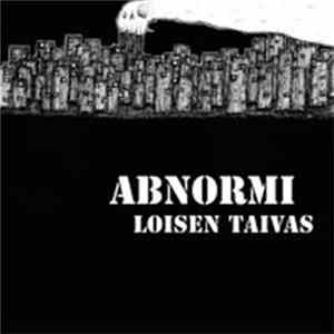 Abnormi - Loisen Taivas mp3