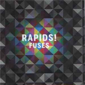 Rapids! - Fuses mp3