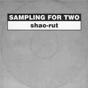 Sampling For Two - Shao-rut mp3