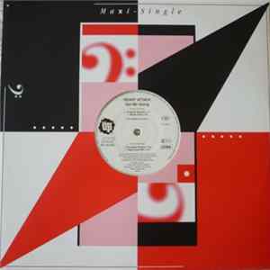 Heart Attack - Get Me Going mp3