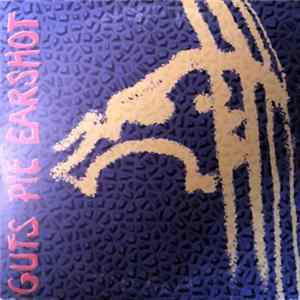 Guts Pie Earshot - Exit mp3