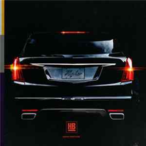 Higher Brothers - Black Cab mp3