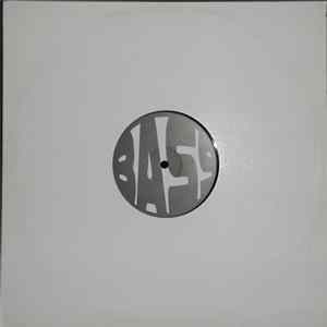Miguel Picasso & Alex Gomez - Istambul mp3