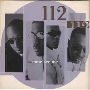 112 - Come See Me mp3