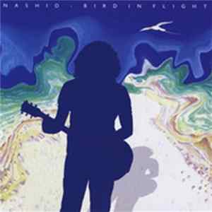 Nashid - Bird In Flight mp3