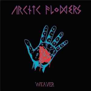 Arctic Flowers - Weaver mp3