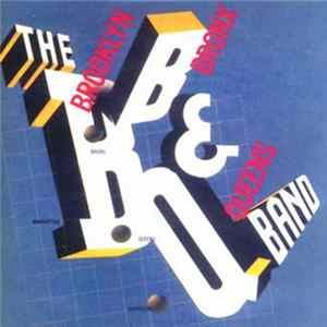 The Brooklyn, Bronx & Queens Band - The Brooklyn, Bronx & Queens Band mp3