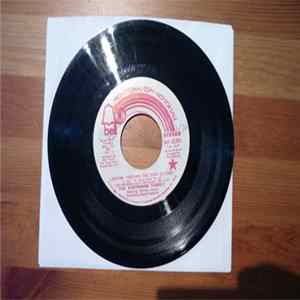 The Partridge Family Starring: David Cassidy - Looking Thru The Eyes Of Love mp3