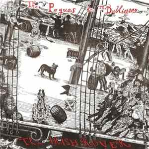 The Pogues & The Dubliners - The Irish Rover mp3