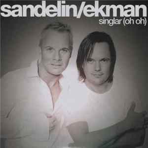 Sandelin/Ekman - Singlar (Oh Oh) mp3