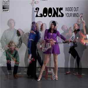 The Loons - Inside Out Your Mind mp3