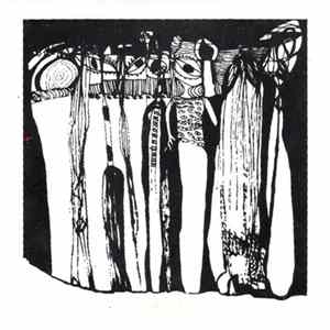 Hearts Of Palm - Hearts Of Palm mp3
