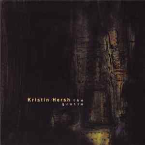 Kristin Hersh - The Grotto mp3