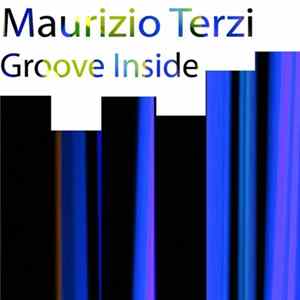 Maurizio Terzi - Groove Inside mp3