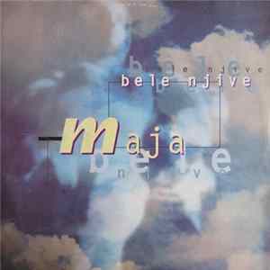 Maja - Bele Njive mp3