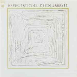 Keith Jarrett - Expectations mp3