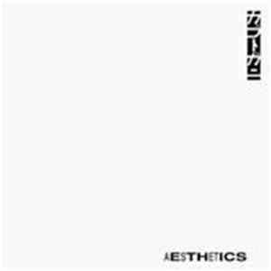 Kaputogani - Aesthetics mp3