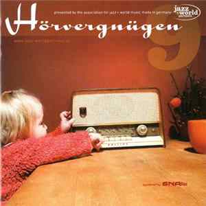 Various - Hörvergnügen 9 mp3