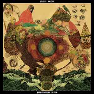 Fleet Foxes - Helplessness Blues mp3