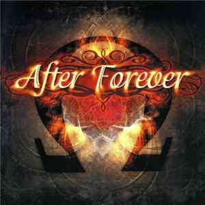 After Forever - After Forever mp3