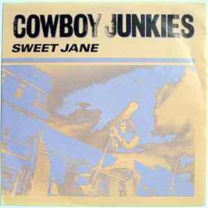 Cowboy Junkies - Sweet Jane mp3