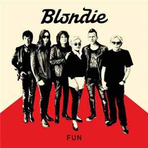 Blondie - Fun mp3