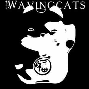 Wavingcats - Wavingcats mp3