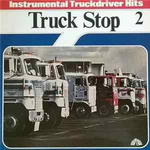 Various - Truck Stop 2 mp3