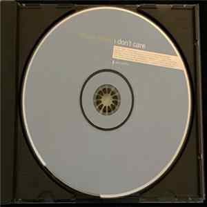 Alana Davis - I Don't Care mp3