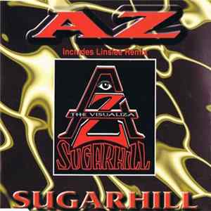 AZ - Sugarhill mp3
