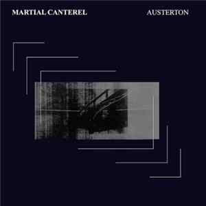 Martial Canterel - Austerton mp3