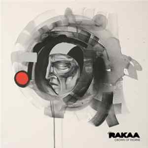 Rakaa - Crown Of Thorns mp3