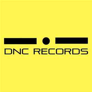 Silvano Del Gado - I Was Black mp3