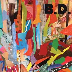 B.D. - Over 30 Singles mp3