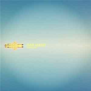 Various - Das Haus Volume One mp3