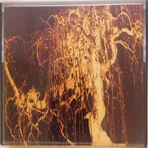Tree - Tree mp3