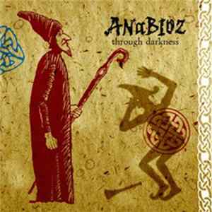 Anabioz - Through Darkness mp3