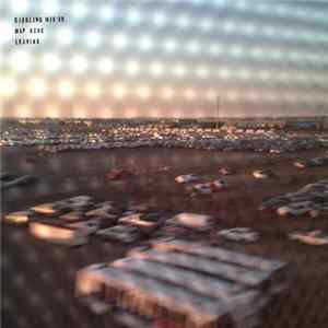 Map.ache - Leaving mp3
