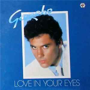 Gazebo - Love In Your Eyes mp3