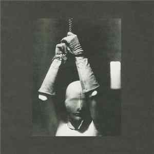 Naked City - Radio mp3