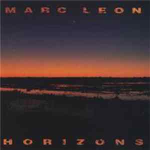 Marc Leon - Horizons mp3