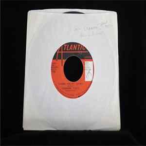 Changing Faces - Stroke You Up mp3
