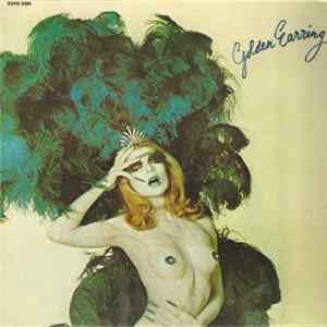 Golden Earring - Moontan mp3