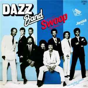 Dazz Band - Swoop (I'm Yours) mp3
