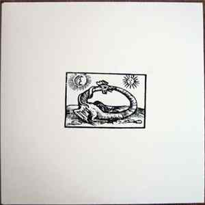 The Serpent Power - Ourobouros mp3