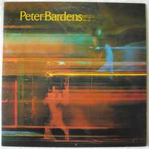 Peter Bardens - Peter Bardens mp3