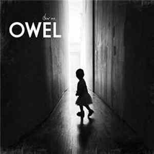 Owel - Dear Me mp3
