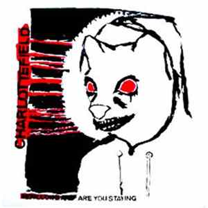 Charlottefield - How Long Are You Staying mp3